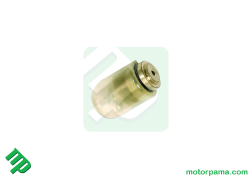 kit spillo carburatore access ()